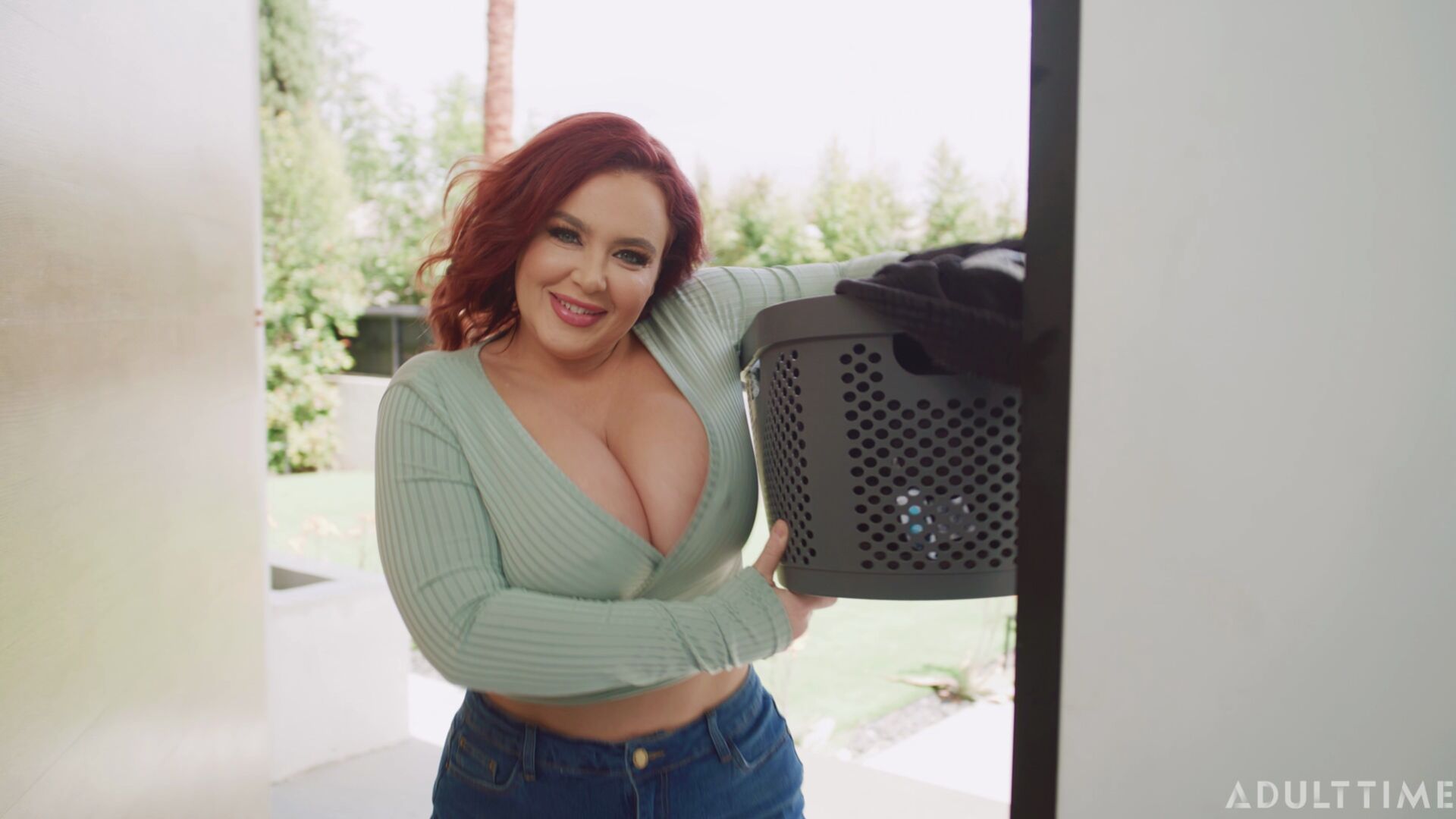 Natasha Nice, Emma Rose, Ariel Demure porn pictures by - OK.XXX