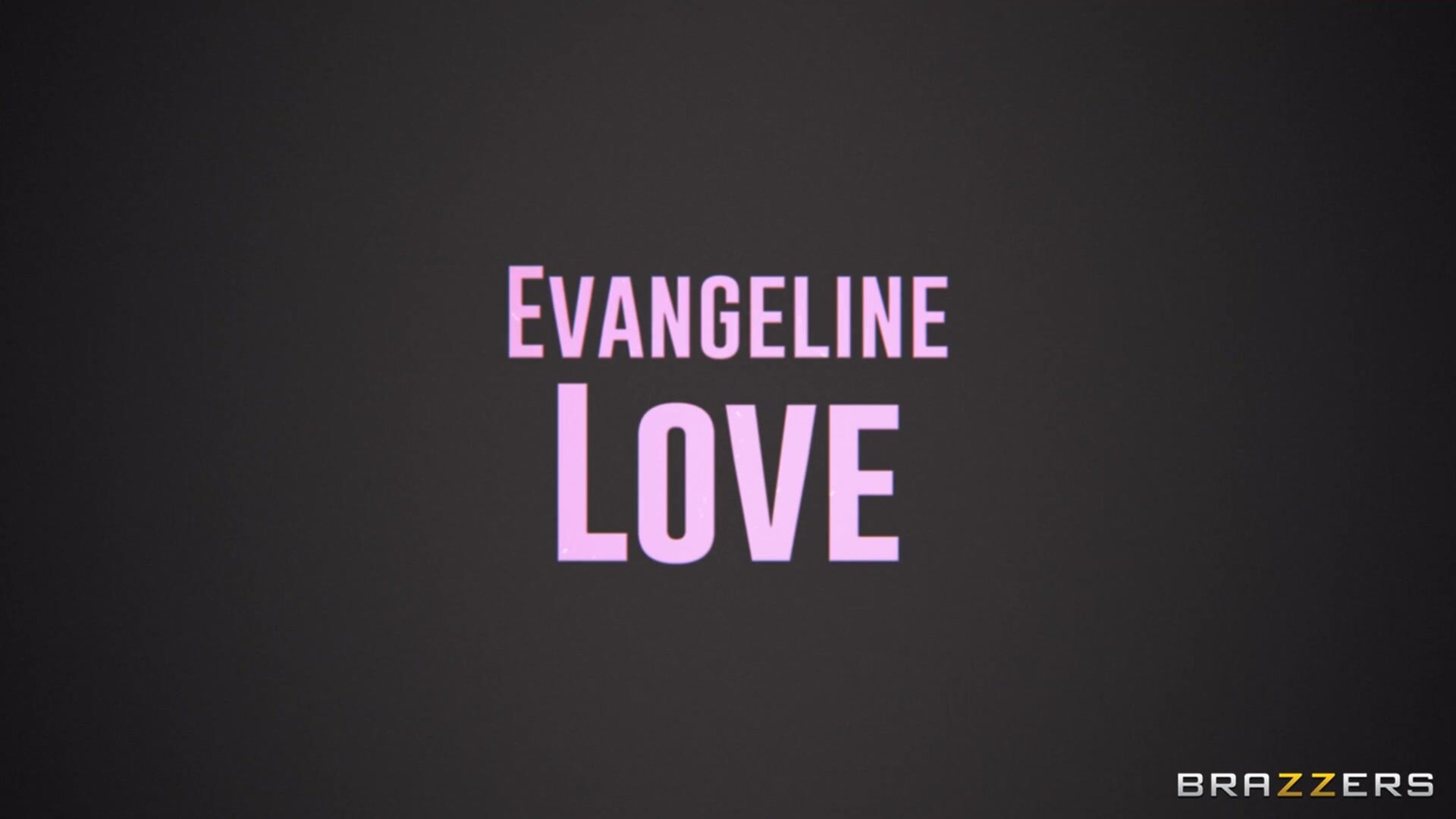 Evangeline Love xxx porn pictures by - OK.XXX