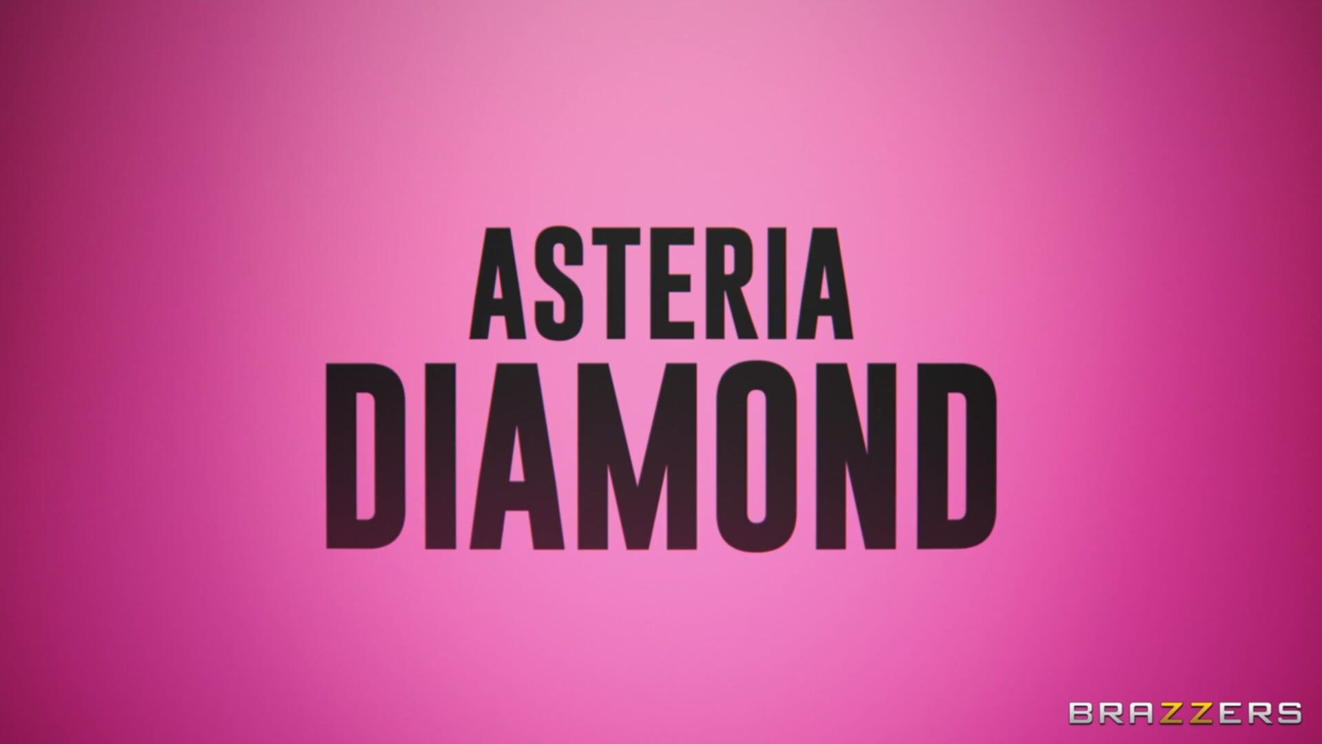 Asteria Diamond xxx porn pictures by - OK.XXX